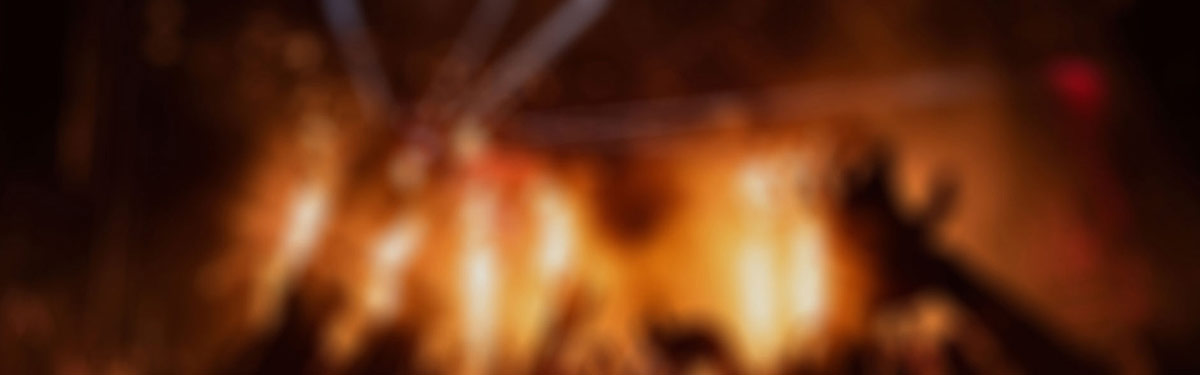 你可以搜素我的经验或工具